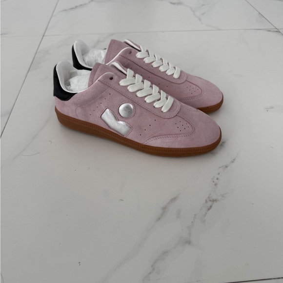 Isabel Marant Shoes - Isabel Marant Bryce Women’s Size 38, 39